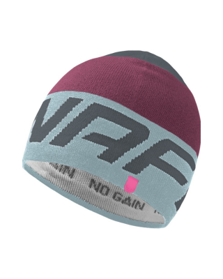 Čiapka DYNAFIT Radical Beanie